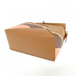 【Sản phẩm mới】Túi Loewe Puzzle Edge Small LANDSCAPE BAG A510P60XB0 615396