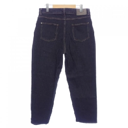 【Mã giảm giá】Quần jeans PESERICO 654731