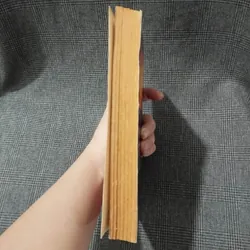 Lý Tiểu Long cuộc đời và võ công - Lạc Việt & Phạm Xuân Thảo - Năm 1991 597064