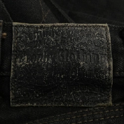 Quần jeans TROPHY CLOTHING - Hàng hiệu Authentic 889958