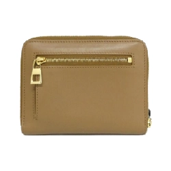 Ví Loewe CEM1CWZX0 620851