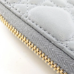 Christian Dior Lady Dior Phone Holder S0872ONMJ 629387