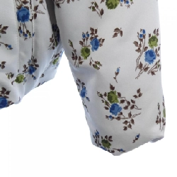 ヌメロヴェントゥーノ N°21 25AW-0051-5276 Áo khoác - Hàng hiệu Authentic 814391