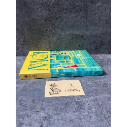 Văn mới 2015-2016 Hồ Anh Thái Tuyển- sách lưu kho chưa qua sd,giấy xốp có ố nhẹ 788733