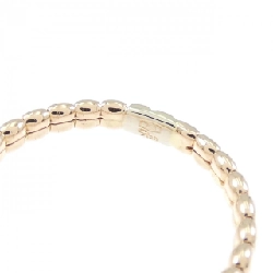 Nhẫn 750PG Stargewelry - Hàng hiệu Authentic 837024