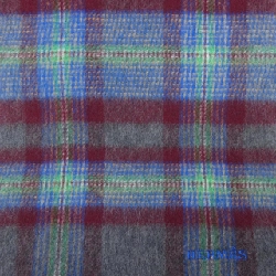 HERMES Túi trở lại trường 393745T Khăn quàng cổ - Hàng hiệu Chính hãng 884487