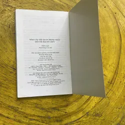 5 CÂU HỎI QUAN TRỌNG NHẤT ĐỐI VỚI MỌI TỔ CHỨC 700658