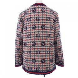 【Mã giảm giá】Gucci GUCCI Áo khoác 634285