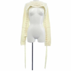 【Mã giảm giá】LOEWE Áo len