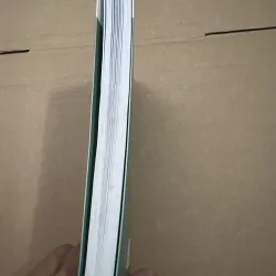 Suy nghĩ thông minh sống đời thông thái 1002781