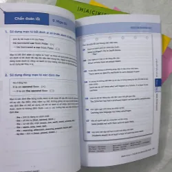 Bộ Hackers IELTS basic 991968