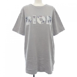 DIOR DANIEL ARSHAM 023J615B0554 Áo thun - Hàng hiệu Chính hãng