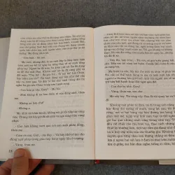 DỊ TRUYỆN. TRUYỆN NGẮN QUÁI DỊ CHỌN LỌC 727171