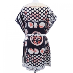 Đầm HERMES 648315