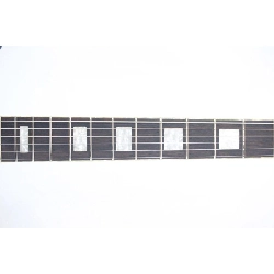 ＢＡＣＣＨＵＳ ＷＩＮＤＹ - Hàng hiệu Authentic 878423