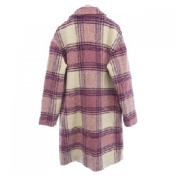 Áo khoác FRNCH - Hàng hiệu Authentic 818968