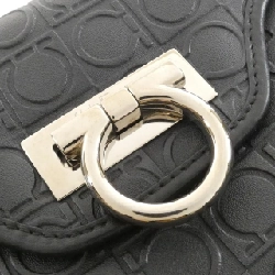 Túi xách vai Salvatore Ferragamo 21 4907 - Hàng hiệu Authentic 801500