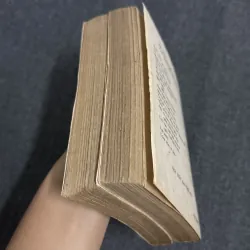 Tự do hay là chết (2 tập) - Nikos Kazantzakis 1009705