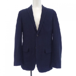 Áo khoác theory - Hàng hiệu Authentic