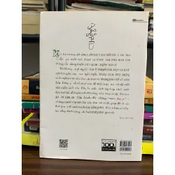 Nuôi con không dùng thuốc- Kim hyojin 604133