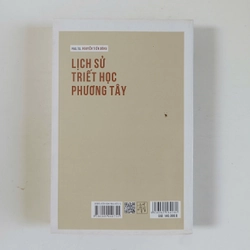 Lịch sử triết học phương tây (2015) 219200