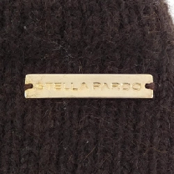 Mũ STELLA PARDO - Hàng hiệu Chính hãng 833444