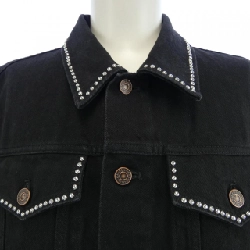 セリーヌ CELINE 2Q438626Q Áo vest - Hàng hiệu Chính hãng 892032