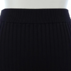 WHIM GAZETTE WGZ1001201A0008 Váy 649320