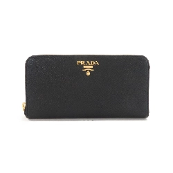 【新品】Ví Prada 1ML506