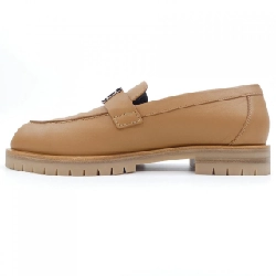 Giày HERMES FAUBOURG Paris Buckle 222252Z 659150