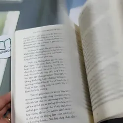 Escalante: Người Thầy Xuất Sắc Nhất Nước Mỹ - Jay Mathews 727336