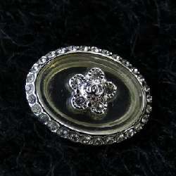 CHANEL ニット - Hàng hiệu Authentic 637216