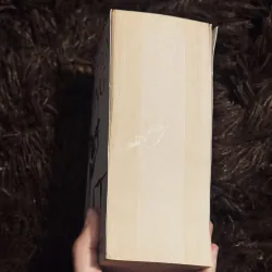 IT - Stephen King  990971