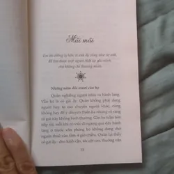 Hẹn nhau ngày 28 720772