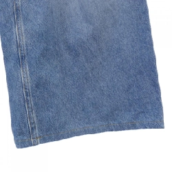 【Mã giảm giá】Quần jeans HAIKURE 651632