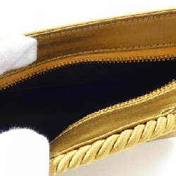 【Mã giảm giá】Túi DESTREE 659860