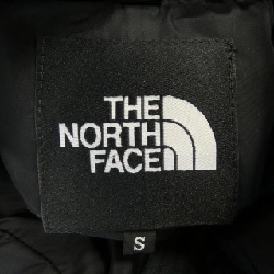 The North Face ND91841 Áo khoác lông vũ - Hàng hiệu Authentic 885798
