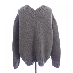 MADISON BLUE MB234-8017 Áo len - Hàng hiệu Chính hãng 775080