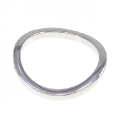 Nhẫn Ruy Băng của Chanel - Hàng hiệu Authentic 837907