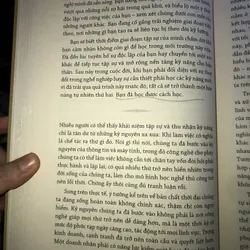 Làm chủ - Robert Greene 608921