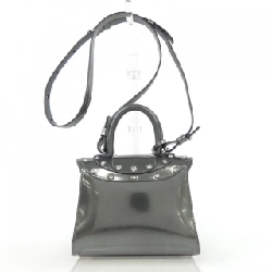 DELVAUX BRILLANT AA0434ARG BAG - Hàng hiệu Authentic 831950