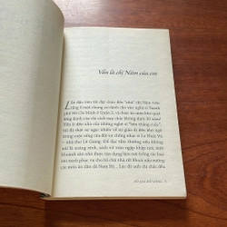 II Tản Văn, Bút Ký: Bỏ Qua Rất Uổng - Lê Giang - 2018 499120