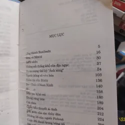 Sách: Tuyển tập truyện ngắn Akutagava - Tác giả: Akutagava 674522