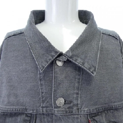 JUNYA WATANABE MAN Áo khoác denim - Hàng hiệu Authentic 898169