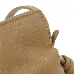 LOEWE Flamenco Clutch Mini A411FC2X37 Túi đeo vai - Hàng hiệu Chính hãng 802066