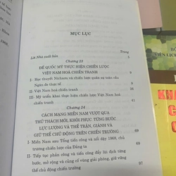 LỊCH SỬ KHÁNG CHIẾN CHỐNG MỸ CỨU NƯỚC 1954-1975 (9 TẬP) 531933