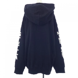 Áo hoodie Sunshine của STELLA MCCARTNEY 632587