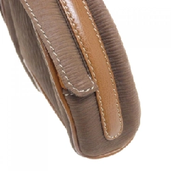 【Vintage】Túi Loewe 615529