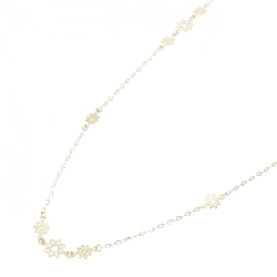 K18YG Hoa Tai - Hàng hiệu Chính hãng 870828