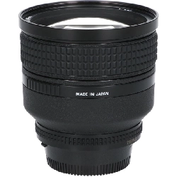 AF85mm F1.4D - Hàng hiệu Authentic 886986